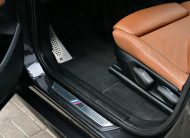BMW X4 2.0d xDrive MPackage