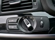 BMW X4 2.0d xDrive MPackage