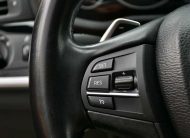 BMW X4 2.0d xDrive MPackage