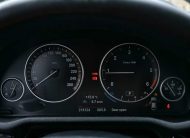 BMW X4 2.0d xDrive MPackage