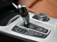 BMW X4 2.0d xDrive MPackage