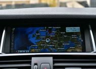 BMW X4 2.0d xDrive MPackage