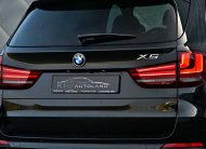 BMW X5 2.0d SDrive 25 Sport-Aut.