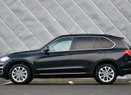 BMW X5 2.0d SDrive 25 Sport-Aut.