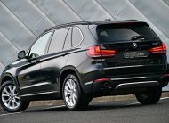 BMW X5 2.0d SDrive 25 Sport-Aut.