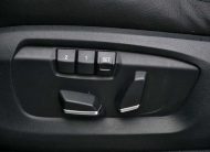 BMW X5 2.0d SDrive 25 Sport-Aut.