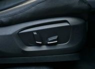 BMW X5 2.0d SDrive 25 Sport-Aut.