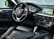 BMW X5 2.0d SDrive 25 Sport-Aut.