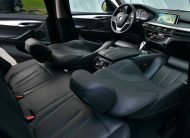 BMW X5 2.0d SDrive 25 Sport-Aut.