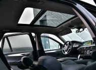 BMW X5 2.0d SDrive 25 Sport-Aut.