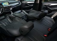 BMW X5 2.0d SDrive 25 Sport-Aut.