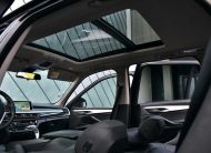 BMW X5 2.0d SDrive 25 Sport-Aut.