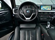 BMW X5 2.0d SDrive 25 Sport-Aut.