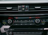 BMW X5 2.0d SDrive 25 Sport-Aut.