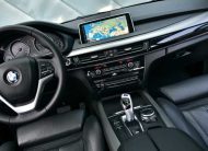 BMW X5 2.0d SDrive 25 Sport-Aut.