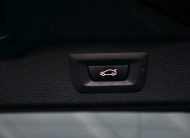 BMW X5 2.0d SDrive 25 Sport-Aut.