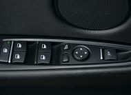 BMW X5 2.0d SDrive 25 Sport-Aut.
