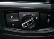 BMW X5 2.0d SDrive 25 Sport-Aut.
