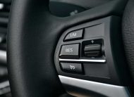 BMW X5 2.0d SDrive 25 Sport-Aut.