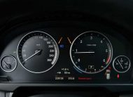 BMW X5 2.0d SDrive 25 Sport-Aut.