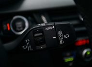BMW X5 2.0d SDrive 25 Sport-Aut.