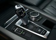 BMW X5 2.0d SDrive 25 Sport-Aut.