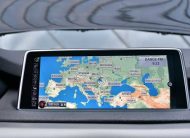BMW X5 2.0d SDrive 25 Sport-Aut.