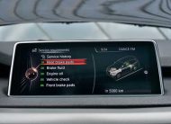 BMW X5 2.0d SDrive 25 Sport-Aut.