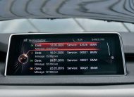 BMW X5 2.0d SDrive 25 Sport-Aut.