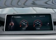 BMW X5 2.0d SDrive 25 Sport-Aut.