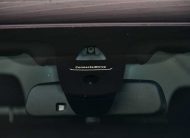 BMW X5 2.0d SDrive 25 Sport-Aut.