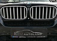 BMW xDrive25d Aut. xLine Pure Experience