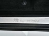 Volvo XC60 D4 AWD RDesign Summum