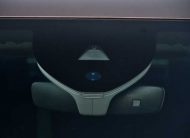 Skoda Octavia Combi 2.0TDI (Green Tec) 4X4 DSG Scout
