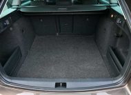 Skoda Octavia Combi 2.0TDI (Green Tec) 4X4 DSG Scout