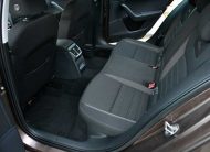 Skoda Octavia Combi 2.0TDI (Green Tec) 4X4 DSG Scout