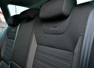 Skoda Octavia Combi 2.0TDI (Green Tec) 4X4 DSG Scout