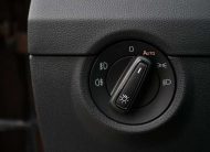 Skoda Octavia Combi 2.0TDI (Green Tec) 4X4 DSG Scout
