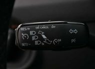 Skoda Octavia Combi 2.0TDI (Green Tec) 4X4 DSG Scout