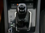Skoda Octavia Combi 2.0TDI (Green Tec) 4X4 DSG Scout