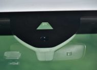 Skoda Superb 2.0d 190cp 4×4 Break