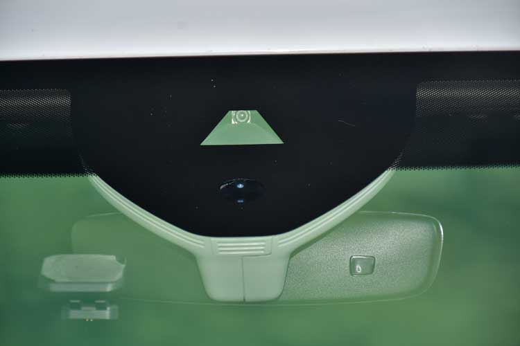 Skoda Superb 2.0d 190cp 4×4 Break