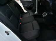 Skoda Superb 2.0d 190cp 4×4 Break