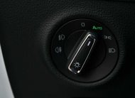 Skoda Superb 2.0d 190cp 4×4 Break
