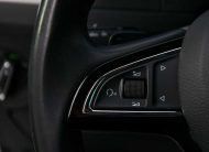 Skoda Superb 2.0d 190cp 4×4 Break