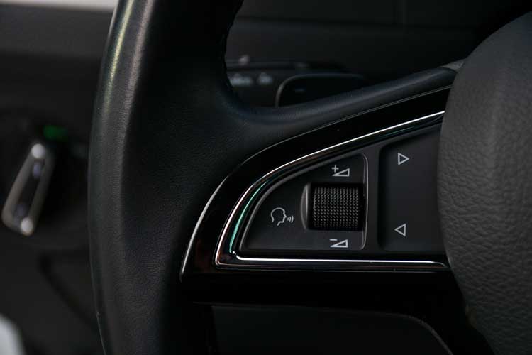 Skoda Superb 2.0d 190cp 4×4 Break