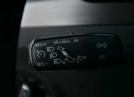 Skoda Superb 2.0d 190cp 4×4 Break