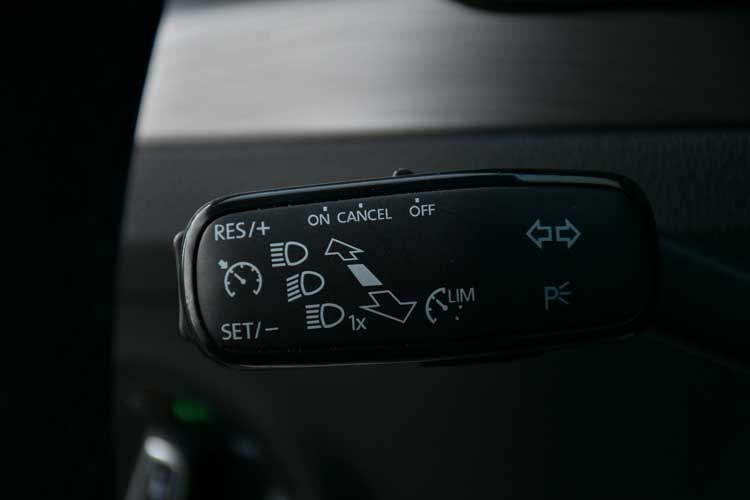 Skoda Superb 2.0d 190cp 4×4 Break