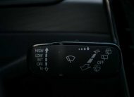 Skoda Superb 2.0d 190cp 4×4 Break