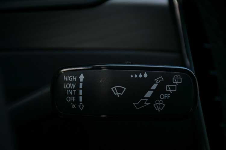 Skoda Superb 2.0d 190cp 4×4 Break